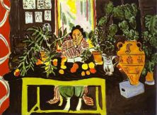 Haga click para ver la imagen ampliada interior with etruscan vase.jpg